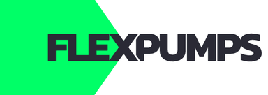 Flexpumps